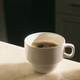 Illustration for article titled 31 Irresistible Cups Of Coffee